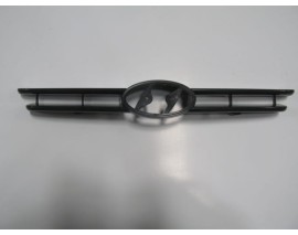 HYUNDAI ATOS- 98/00; ÖN PANJUR DIŞ SİYAH (TW)