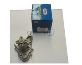 HYUNDAI ATOS- 98/01; DEVİRDAİM 1.0cc (NUK)