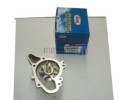 HYUNDAI ATOS- 98/01; DEVİRDAİM 1.0cc (NUK)