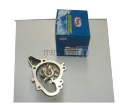 HYUNDAI ATOS- 98/01; DEVİRDAİM 1.0cc (NUK)