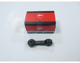 HYUNDAI ATOS- 98/03; VİRAJ ASKI Z ROT ÖN SAĞ/SOL AYNI (SH)