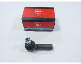 HYUNDAI ATOS- 98/03; ROT BAŞI SAĞ/SOL AYNI (SH)