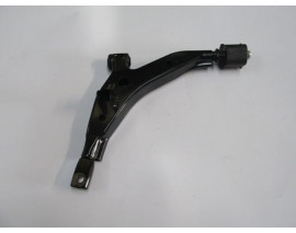 HYUNDAI ATOS- 98/03; ÖN ALT TABLA SOL (SALINCAK) (SH)