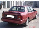 HYUNDAI EXCEL- 90/91; ARAÇ BİLGİLERİ VE RESİMLERİ