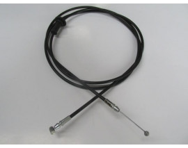 HYUNDAI EXCEL- 90/91; KAPUT İÇ AÇMA TELİ