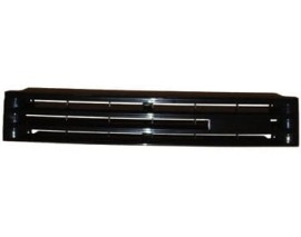HYUNDAI EXCEL- 85/87; ÖN PANJUR SİYAH (ESKİ MODEL)