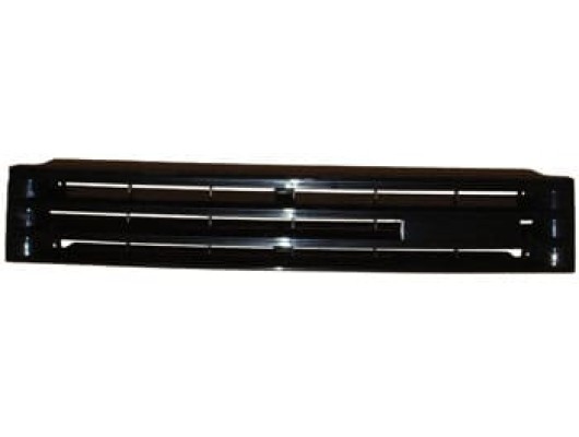 HYUNDAI EXCEL- 85/87; ÖN PANJUR SİYAH (ESKİ MODEL)