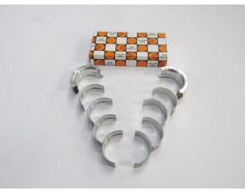 HYUNDAI EXCEL- 90/91; ANA YATAK (4G13/15) 1.3/1.5cc 0.50 (PRO) 