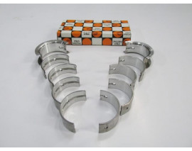 HYUNDAI EXCEL- 90/91; ANA YATAK (4G13/15) 1.3/1.5cc 0.50 (PRO) 