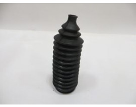 HYUNDAI EXCEL- 90/91; DİREKSİYON KUTUSU KÖRÜĞÜ