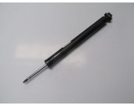 HYUNDAI EXCEL- 90/91; ARKA AMORTİSÖR GAZLI SAĞ/SOL AYNI (ADET)(KYB)