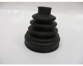 HYUNDAI EXCEL- 90/91; İÇ AKS KÖRÜĞÜ (YAĞ VE KELEPÇELİ)