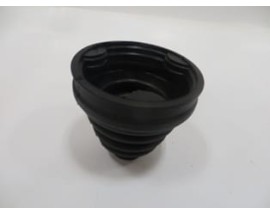 HYUNDAI EXCEL- 90/91; İÇ AKS KÖRÜĞÜ (YAĞ VE KELEPÇELİ)