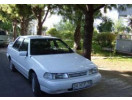 HYUNDAI EXCEL- 92/94; ARAÇ BİLGİLERİ VE RESİMLERİ