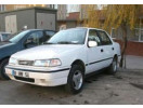 HYUNDAI EXCEL- 92/94; ARAÇ BİLGİLERİ VE RESİMLERİ