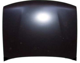 HYUNDAI EXCEL- 92/94; MOTOR KAPUTU (TYG)