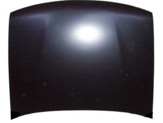 HYUNDAI EXCEL- 92/94; MOTOR KAPUTU (TYG)