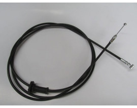 HYUNDAI EXCEL- 92/94; KAPUT İÇ AÇMA TELİ