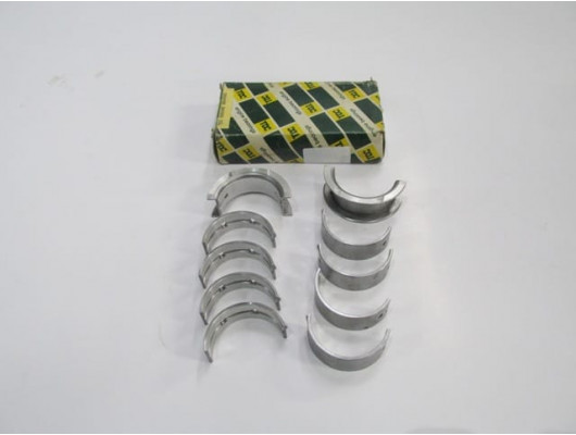 HYUNDAI EXCEL- 92/94; ANA YATAK 0,50 (4G13/15) 1.3/1.5cc (TDC) 