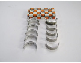 HYUNDAI EXCEL- 92/94; ANA YATAK 0,50 (4G13/15) 1.3/1.5cc (PRO)