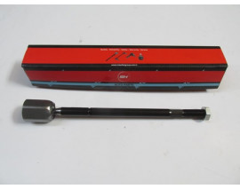 HYUNDAI EXCEL- 92/94; ROT MİLİ/KOLU SAĞ/SOL AYNI (ADET) (SH)