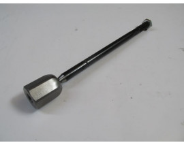 HYUNDAI EXCEL- 92/94; ROT MİLİ/KOLU SAĞ/SOL AYNI (ADET) (SH)