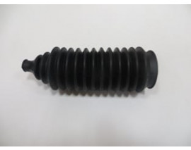 HYUNDAI EXCEL- 92/94; DİREKSİYON KUTUSU KÖRÜĞÜ