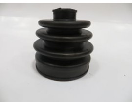 HYUNDAI EXCEL- 92/94; DIŞ AKS KÖRÜĞÜ (YAĞ VE KELEPÇELİ)