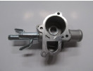 HYUNDAI MATRIX- 06/08; TERMOSTAT ALT GÖVDE BENZİNLİ 1,6CC