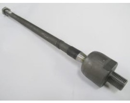 HYUNDAI MATRIX- 06/08; ROT MİLİ/KOLU SAĞ/SOL AYNI (ADET) 1.3/1.5CC (322MM)(SH)