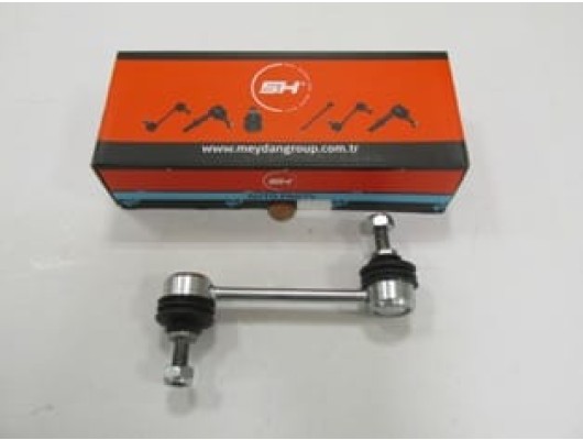 HYUNDAI MATRIX- 06/08; VİRAJ ASKI Z ROTU ARKA SAĞ/SOL AYNI (ADET) 1.3/1.5cc (SH)