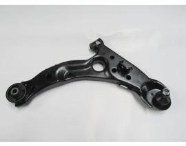 HYUNDAI MATRIX- 06/08; ÖN ALT TABLA SAĞ (SALINCAK) (SH)