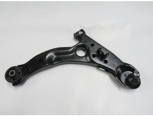 HYUNDAI MATRIX- 06/08; ÖN ALT TABLA SAĞ (SALINCAK) (SH)