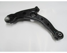 HYUNDAI MATRIX- 06/08; ÖN ALT TABLA SAĞ (SALINCAK) (SH)