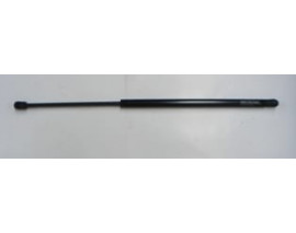 HYUNDAI MATRIX- 06/08; BAGAJ AMORTİSÖRÜ SAĞ/SOL AYNI (ADET) (TUFF SUPPORT)