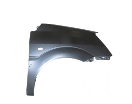 HYUNDAI MATRIX- 09/11; ÖN ÇAMURLUK DELİKLİ SAĞ (TW)