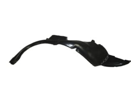 HYUNDAI MATRIX- 09/11; ÖN ÇAMURLUK DAVLUMBAZI SAĞ (LT-HN6090) (TW)