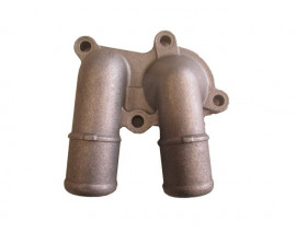 HYUNDAI MATRIX- 09/11; TERMOSTAT ÜST KAPAĞI BENZİNLİ 1,6CC