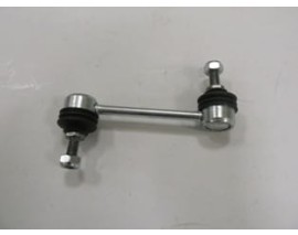 HYUNDAI MATRIX- 09/11; VİRAJ ASKI Z ROTU ARKA SAĞ/SOL AYNI (ADET) 1.3/1.5cc (SH)