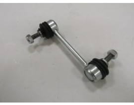 HYUNDAI MATRIX- 09/11; VİRAJ ASKI Z ROTU ARKA SAĞ/SOL AYNI (ADET) 1.3/1.5cc (SH)