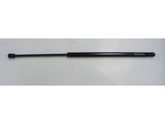 HYUNDAI MATRIX- 09/11; BAGAJ AMORTISÖRÜ SAG/SOL AYNI (ADET) (TUFF SUPPORT)