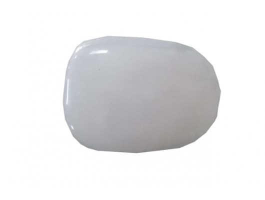 HYUNDAI ACCENT- 95/97; TAVAN LAMBASI CAMI