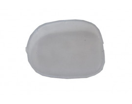 HYUNDAI ACCENT- 95/97; TAVAN LAMBASI CAMI