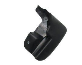 HYUNDAI ACCENT- 95/97; ÖN PAÇALIK SAĞ (TW)