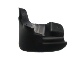 HYUNDAI ACCENT- 95/97; ÖN PAÇALIK SOL (TW)