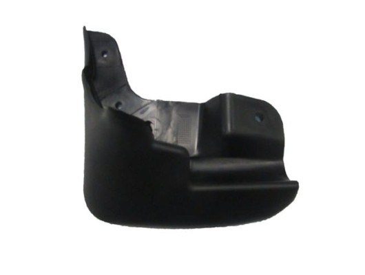 HYUNDAI ACCENT- 95/97; ÖN PAÇALIK SOL (TW)