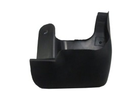 HYUNDAI ACCENT- 95/97; ARKA PAÇALIK SAĞ (TW)