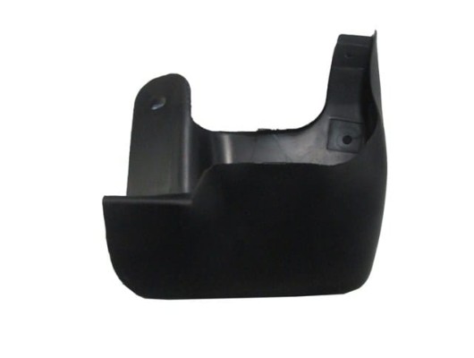 HYUNDAI ACCENT- 95/97; ARKA PAÇALIK SAĞ (TW)