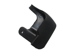 HYUNDAI ACCENT- 95/97; ARKA PAÇALIK SAĞ (TW)