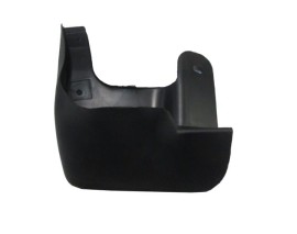 HYUNDAI ACCENT- 95/97; ARKA PAÇALIK SOL (TW)